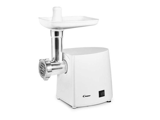 Мясорубка CANDY CG-101